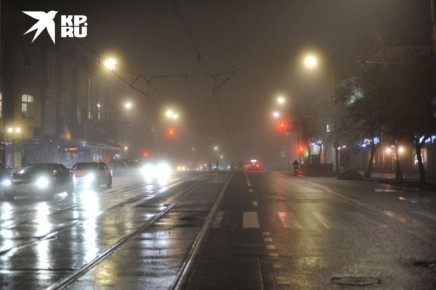 ������ ������� ���������� � �����