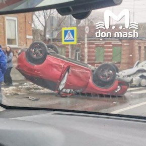 "�����" ������������ �� ����� ����� ������������ � "��������" � �������