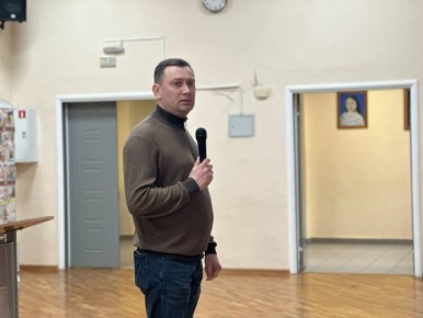 ������ ������� � �������� ����, ��� ��������� ��������� ��������� ������