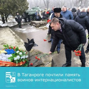 ��������� ������ �����������, ����������� ��� ������ ������-������������������