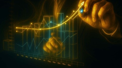 Пенсионная реформа 2026: новые возрастные параметры для выхода на пенсию