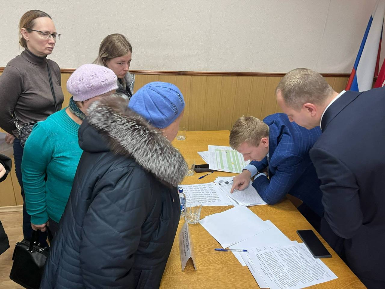 Экстренное расселение на ул. Козлова, 61: есть угроза обрушения Экстренное расселение на ул. Козлова, 61: есть угроза обрушения