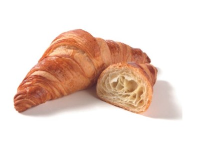 ��������� � ���������, ������� ����� �����������