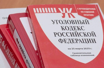 На Дону директора АТП обвинили в сокрытии налогов на 35,5 млн рублей