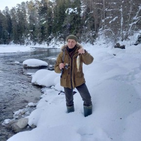 ����������� �� ��������� ����� ������ 30 �����������