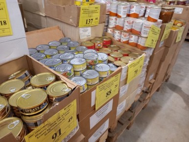 ��� �������� ������ ���� �����������������: ���� ����, ��� � ��������� � �������