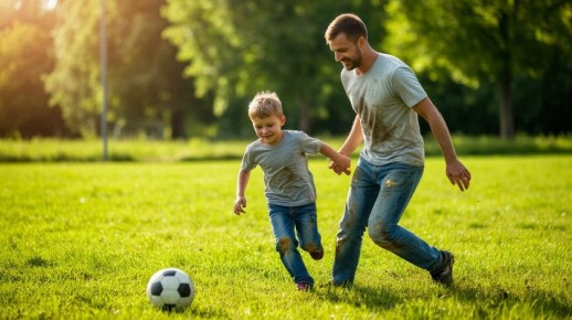 ��� ���������� ������� �������� ����� � ������: �������, ������� ���������