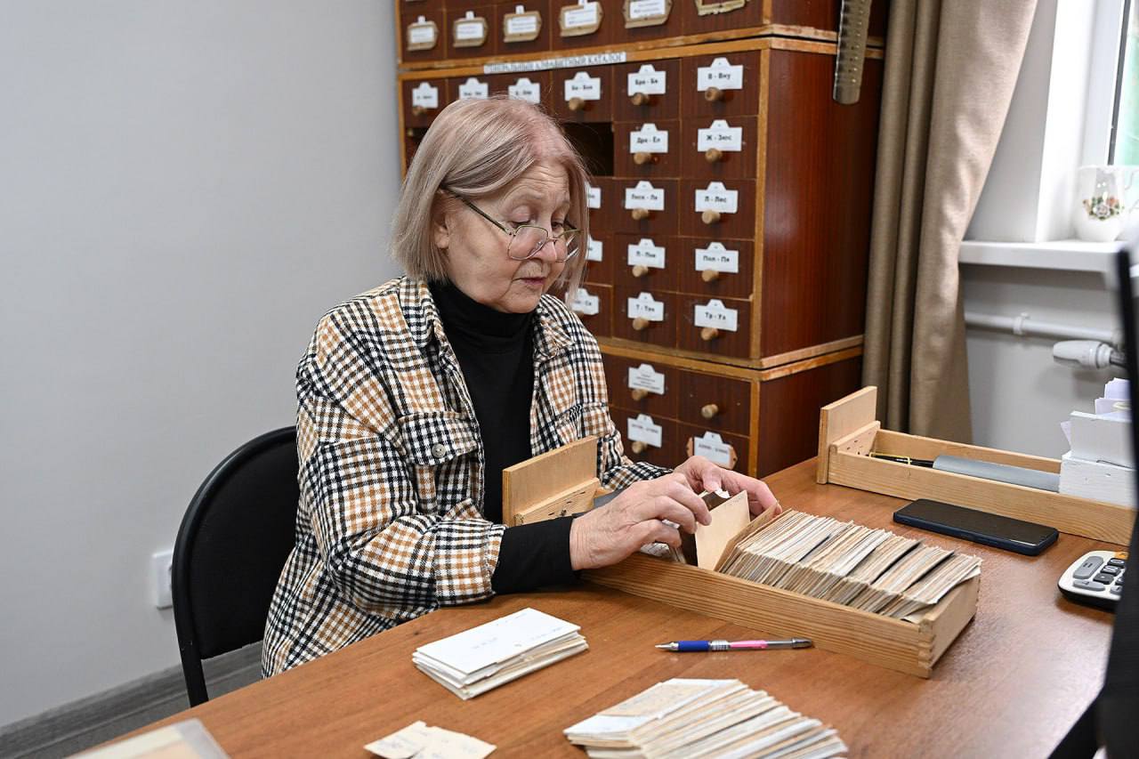 Станица Обливская - крайний к северо-западу райцентр Ростовской области в 330 км от Ростова-на-Дону Станица Обливская - крайний к северо-западу райцентр Ростовской области в 330 км от Ростова-на-Дону