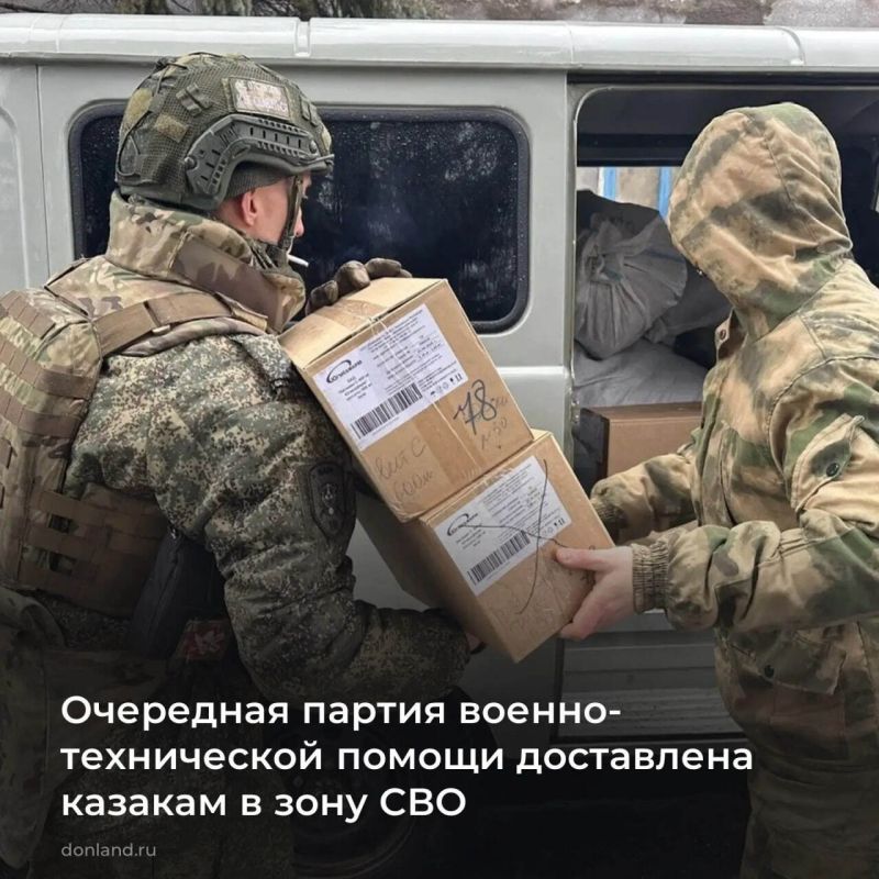 ������ ����������� ������ �������� ��������� ��������� ������ ������-����������� ������ ������ ���������������� ��������� �����-18�