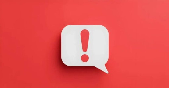 ��������� �� �������� �2. �� ��������� ������� �� �������� �� ������� ����� �������� �2 ��/� ������ � ��������� 16 ������� ������������� ��������� ��������� � ����������� �� ������� �.�. �� ���������� �����������, �������...