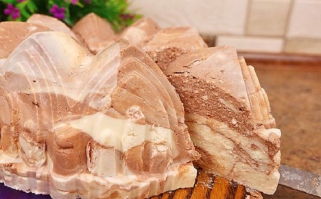 ��������� ����: ������ �� 5 �����, ������� ������� ����