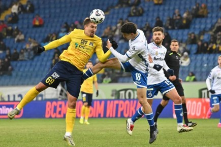 ���������� ������� ����� ������������ ���������� ���������� ������ �������