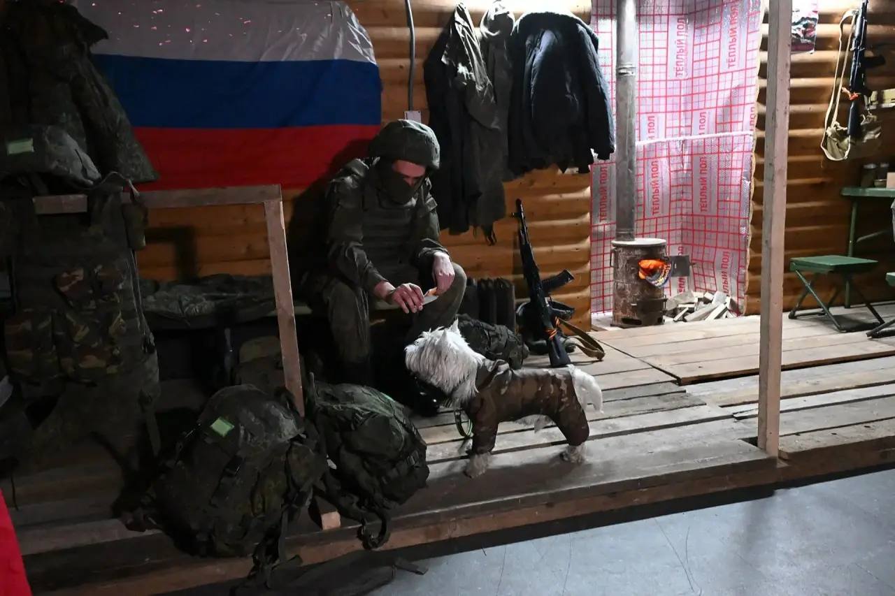 Восхищение и гордость – главные чувства, которые пробуждает мультимедийная выставка «Знание.Герои», которая открылась в преддверии празднования Дня защитника Отечества в мультимедийном парке «Россия – моя история» Восхищение и гордость – главные чувства, которые пробуждает мультимедийная выставка «Знание.Герои», которая открылась в преддверии празднования Дня защитника Отечества в мультимедийном парке «Россия – моя история»