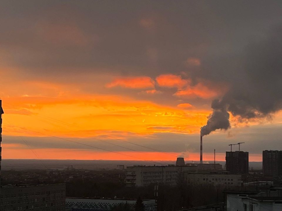 �������� ���� ���� ��������� ������� ������ ��� �������� �� ����� ���������� ����� �����������