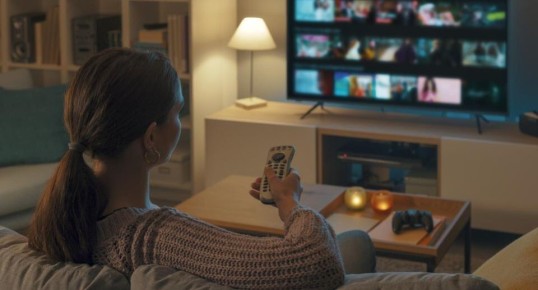 ������ ��������: �� ��� �������� ������ ������?