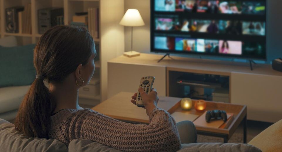 Запрет сериалов: На что намекает Михаил Иванов?