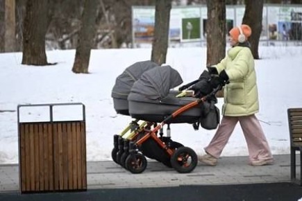 ������ � �����: � ����� ���������� � ����� ������ � ���������� ������ �� ����