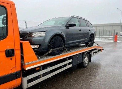 � ����������� ������� ����� ���������� ���� ��-�� ������, �� ������� 800 ����� ������