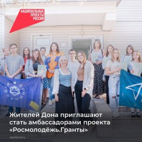 �� 26 ������� ������������ ������ ������� ����� ������ ������