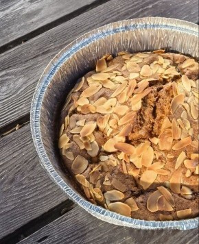 ������ ���� � ������� � ��������: ������� ��� � ������ ������