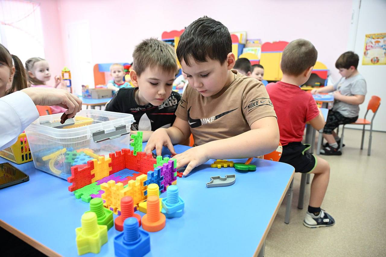 Станица Обливская - крайний к северо-западу райцентр Ростовской области в 330 км от Ростова-на-Дону Станица Обливская - крайний к северо-западу райцентр Ростовской области в 330 км от Ростова-на-Дону