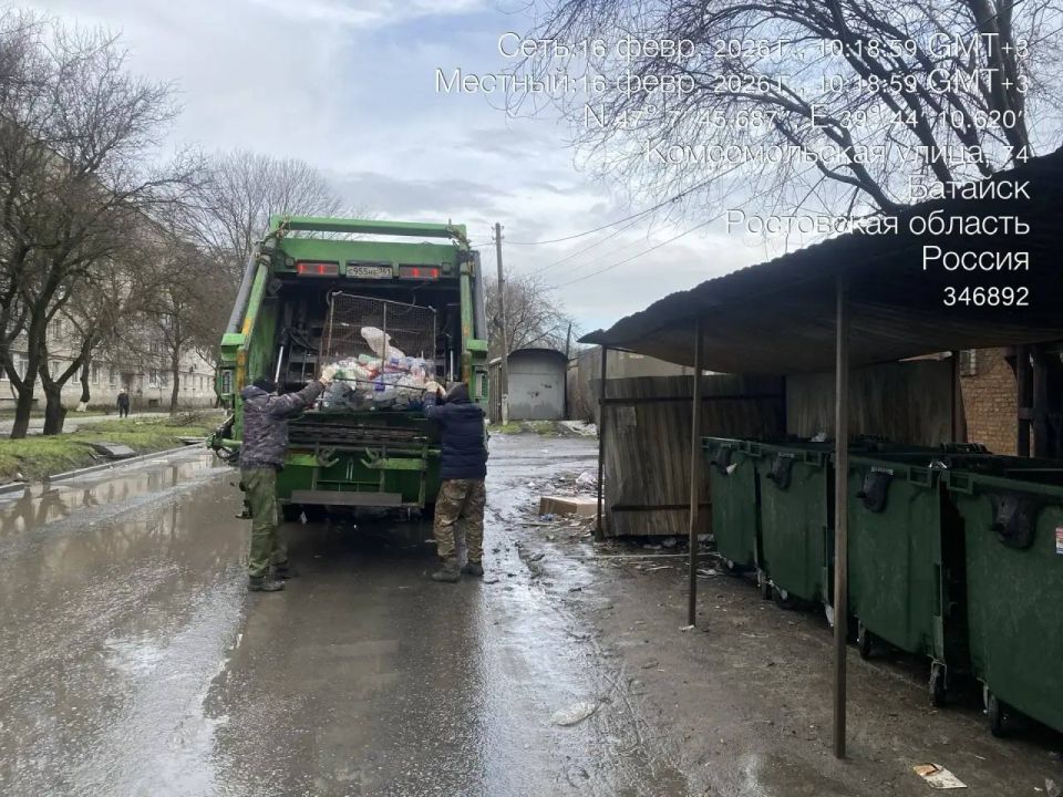 ����������� ������: ��������� �� ������� �������