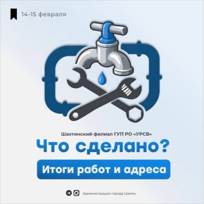 14-15 �������. ��������-����������������� ������, ����������� ��������� ����������� ����������