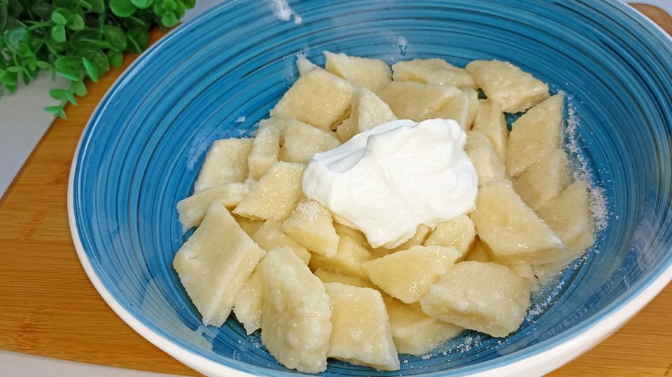 ������� �������� �� ��������� ������: ������� � ������� ������