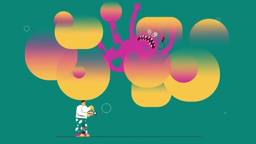 ����� �� ������� �� ������ ���������� ����������, ����� ������!