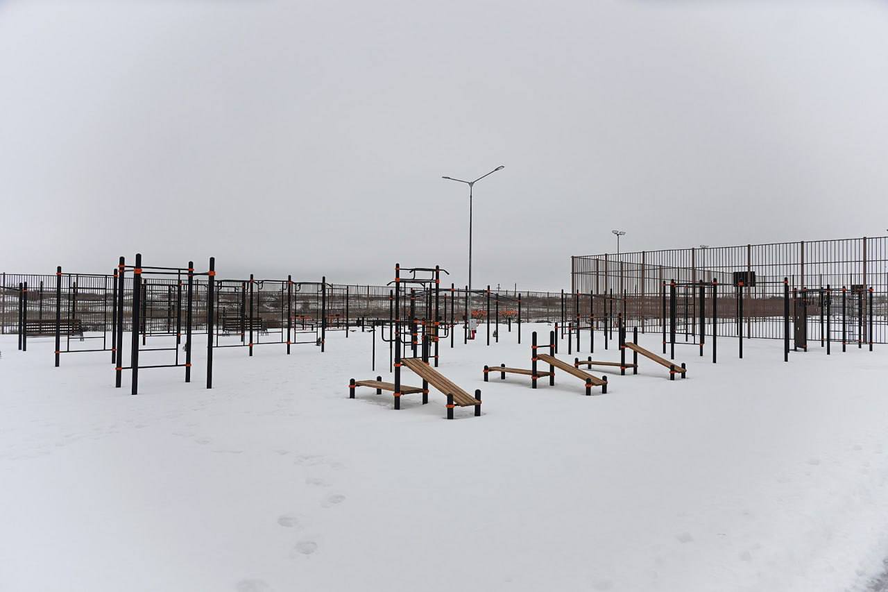 Станица Обливская - крайний к северо-западу райцентр Ростовской области в 330 км от Ростова-на-Дону Станица Обливская - крайний к северо-западу райцентр Ростовской области в 330 км от Ростова-на-Дону