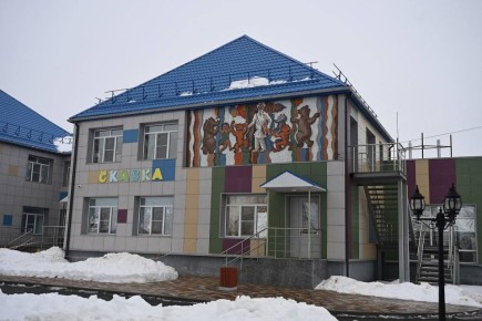 ������� ��������� - ������� � ������-������ �������� ���������� ������� � 330 �� �� �������-��-����