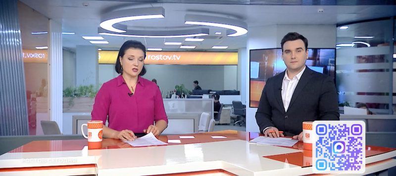 ������� � �������:. 00:58 �������� ��� ������ ���������� �����������; 01:36 ��������� ����������� � ���������, ��� �������� � ����������� ����� �������� � ���������� ������������; 05:30 ������������� �������� ����������...