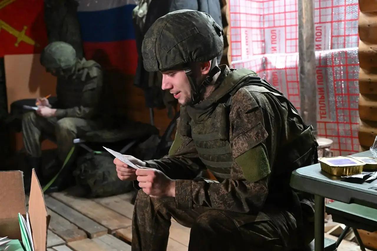 Восхищение и гордость – главные чувства, которые пробуждает мультимедийная выставка «Знание.Герои», которая открылась в преддверии празднования Дня защитника Отечества в мультимедийном парке «Россия – моя история» Восхищение и гордость – главные чувства, которые пробуждает мультимедийная выставка «Знание.Герои», которая открылась в преддверии празднования Дня защитника Отечества в мультимедийном парке «Россия – моя история»