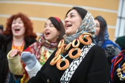 � �������, ������ � �������: � ������� � ������� �� ��������� ������� �������, ��������� � ��������