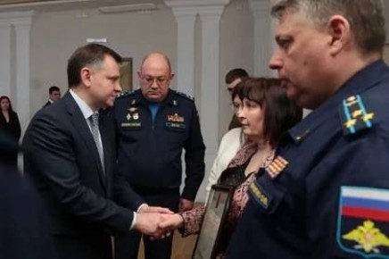 ��������� ��������� �������� ������ ����� ������ ��������� ������� ��������� �� �������