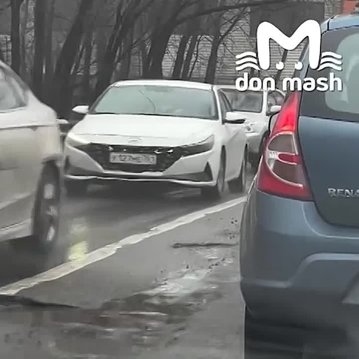 �������, ��-�� ������� ���� �� ����� �������� � ������ ���� ��������������