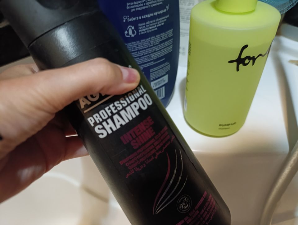 ������� � ����� ����: ������������ �������� ��� ������� � �������