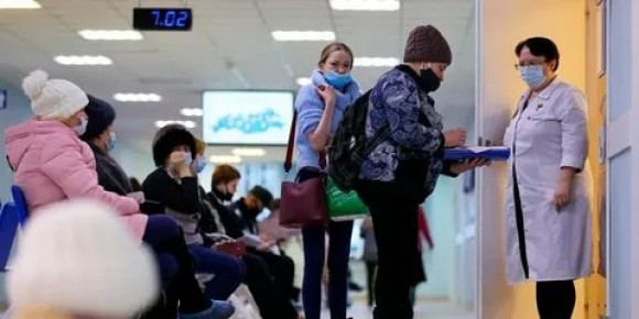 Как получить бесплатные лекарства при хронических заболеваниях: важные факты для пациентов