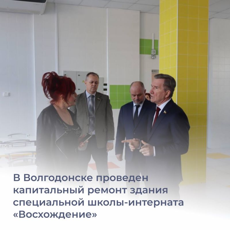 � ����������� ��������� ��������� ����������� �����-��������� ������������