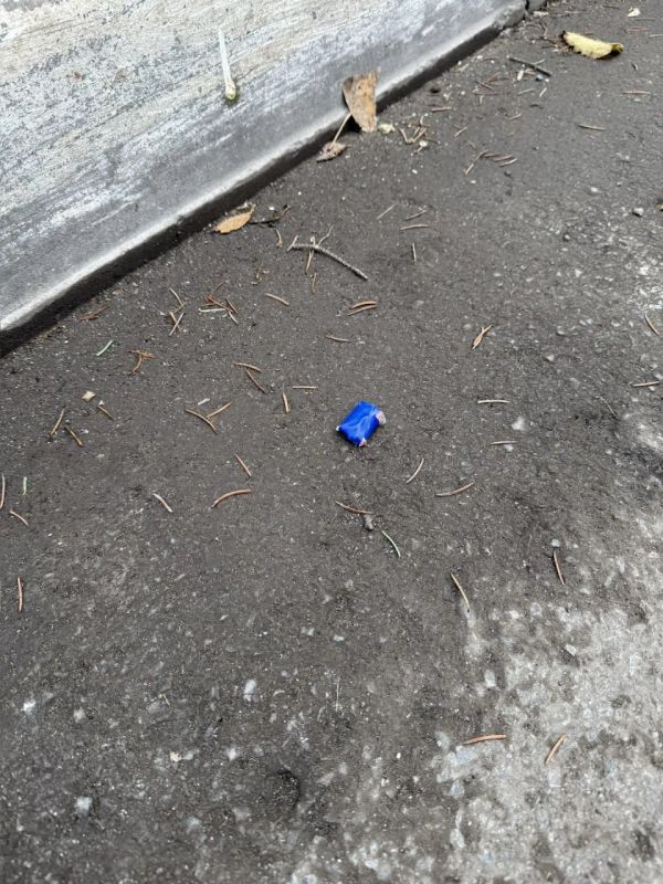 � ����������� ������������� ����������� ��������� �� ���� � ���������� �������� ����������