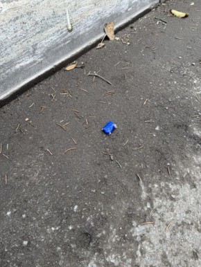 � ����������� ������������� ����������� ��������� �� ���� � ���������� �������� ����������