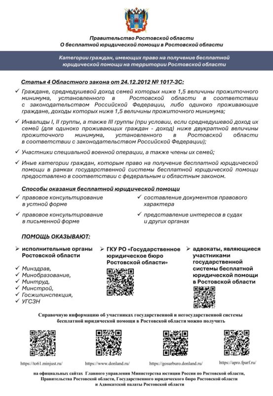 ������������� ���������� ������� ��������� ������� �� ���������� ����������� ������ ��� ������� �������� �������