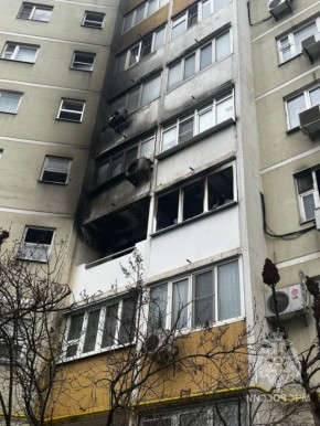 ������� ���� + ���� =�������� �������