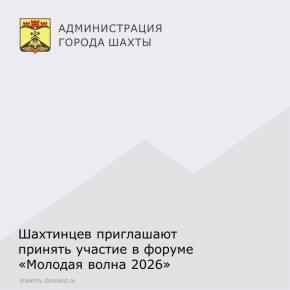 ������� ����������� ���������� �� ����� �������� �����