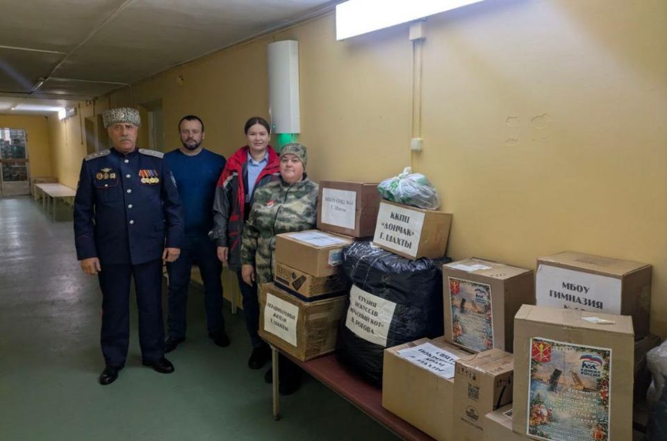 �� ������� �������� ���������������� �������� ���������� �������, ��������� ����������� ������� �������� ������� �������� � ����� �������������� ������ ������ ����������� ������� ��������, �������� � ����������� ����...