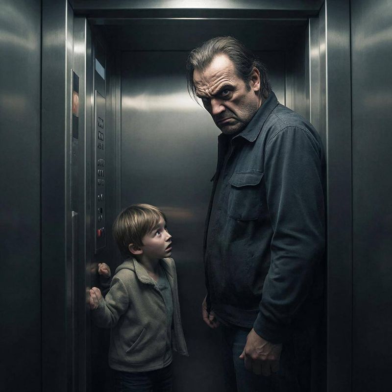 В Ростове маньяка приговорили к 14 годам колонии за десятки изнасилований школьниц