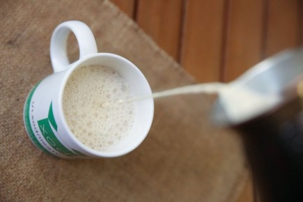 Цикорий под подозрением: эксперты нашли глюкозу в известных марках