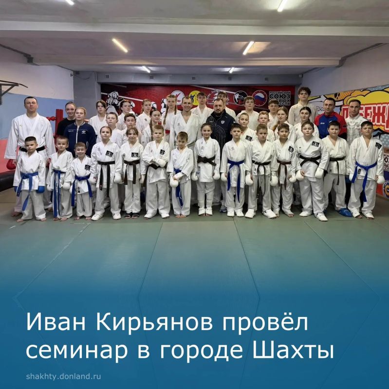 �� ���� ������ ������ �������� �������� ������������ � ������ ����� ��� ��������� ����������� ������� ����������� ����� ������ �������� ��������� ������������������ ������� ��� ������������ ����� ���������