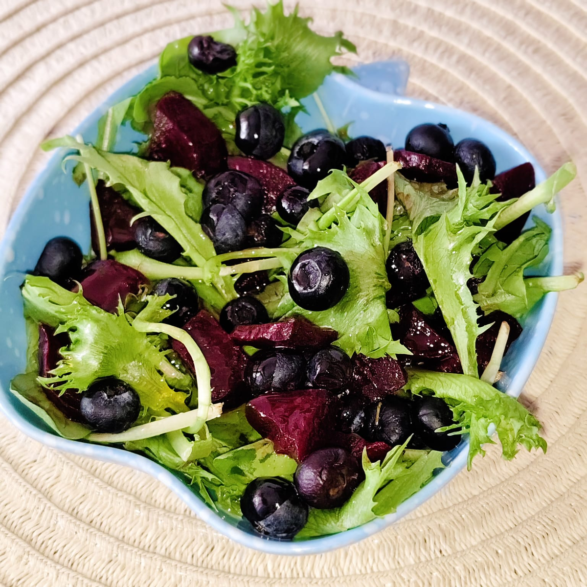 Как разнообразие в рационе может улучшить здоровье: советы гастроэнтеролога