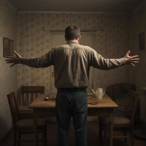 Исключенный из завещания сын пытался доказать сумасшествие матери ради наследства